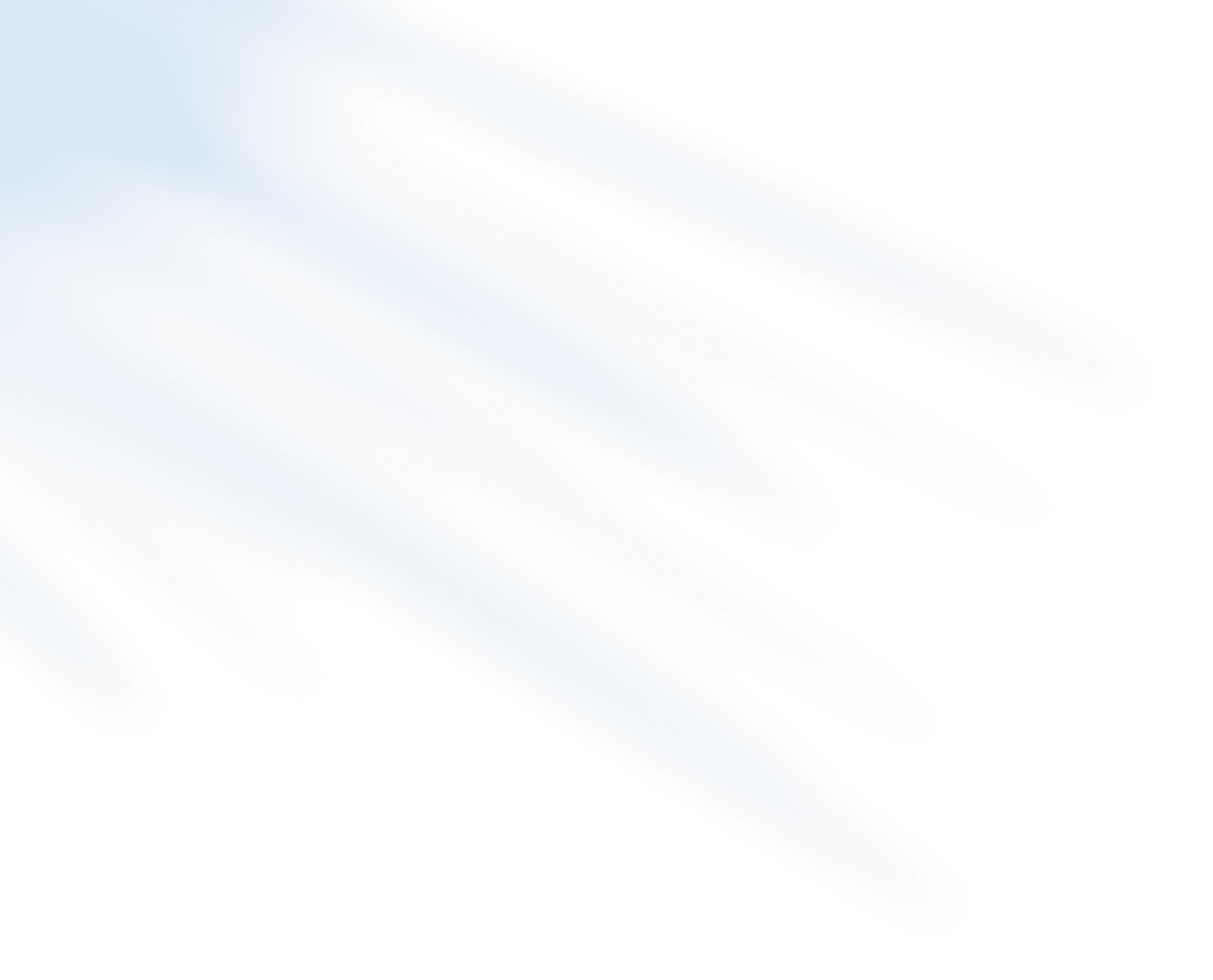 leftRay