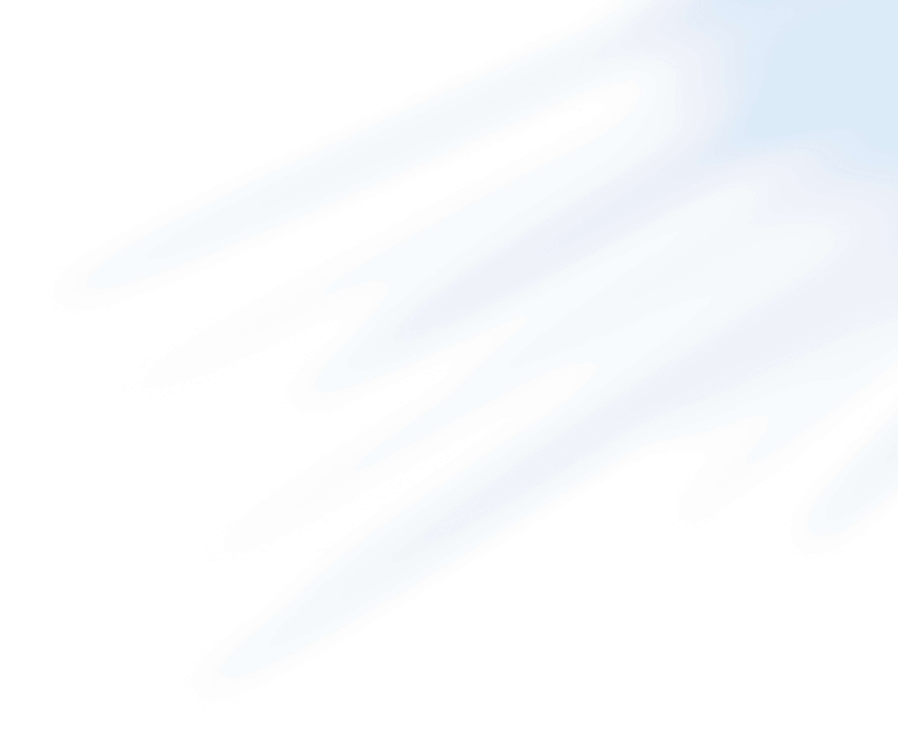 rightRay