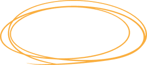 navFrameImg